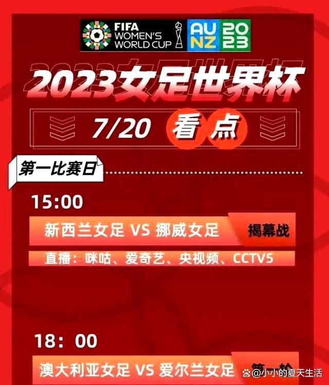 萨姆;沃辛顿千里走单骑拯救人类 ;生化人想象升级战力爆表塞巴斯蒂安;斯坦塞巴斯蒂安;斯坦和埃德加;拉米雷兹塞班国际电影节入围影片塞隆在《不死军团》中塞缪尔;L;约翰逊饰演神盾局局长塞缪尔;杰克逊塞缪尔;杰克逊、霍利;亨特等仍将为该片献声